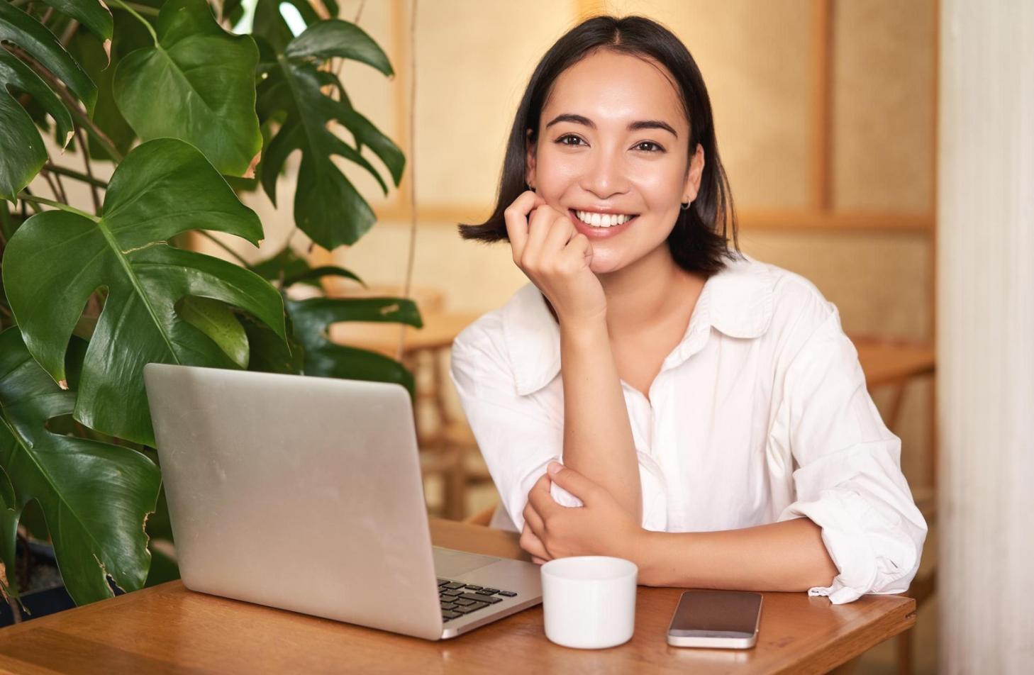 Lumorentine eğitim yaklaşımı