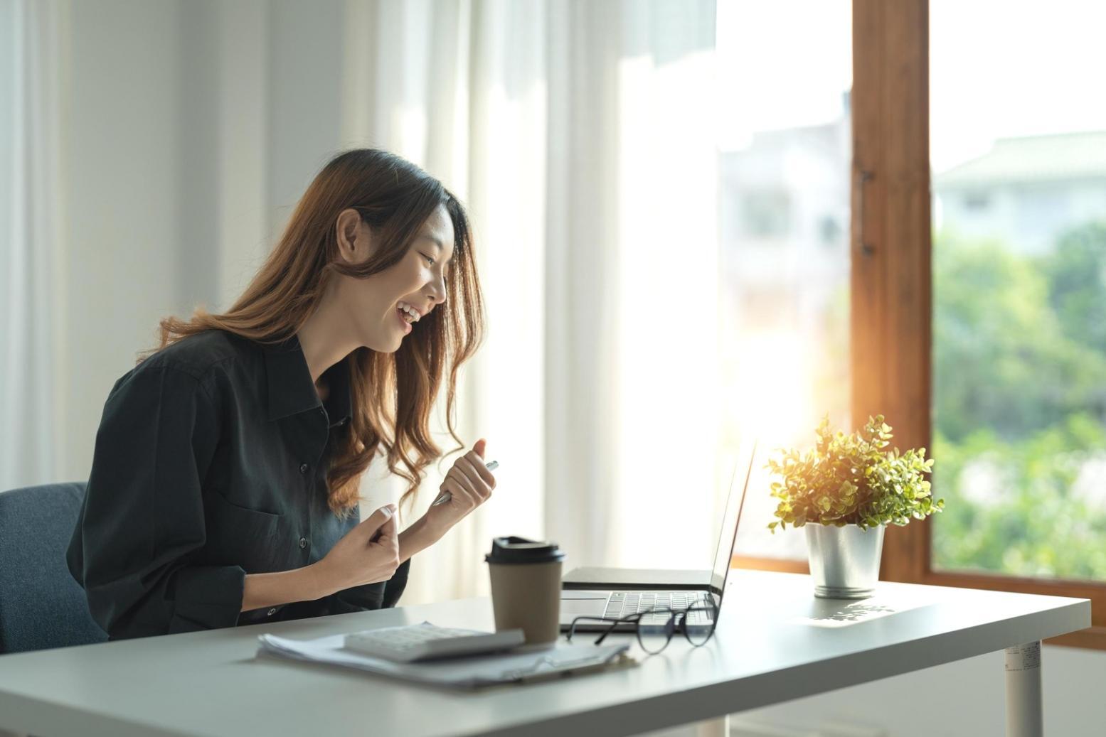Lumorentine ile öğrenmeye başlayın