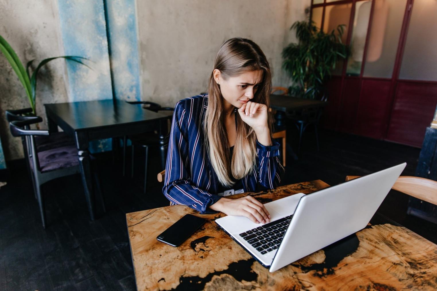 Lumorentine online eğitim platformu